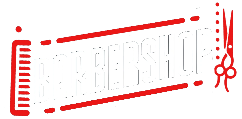 Barbershop